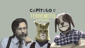 Poster for Episode 3