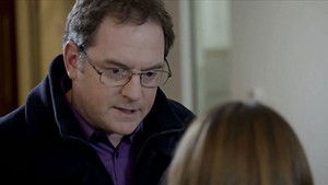 Poster for Episode 24