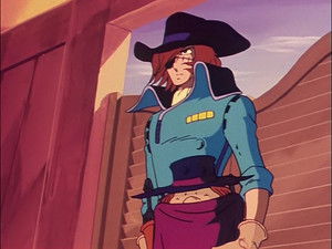 Poster for My Friend, My Youth