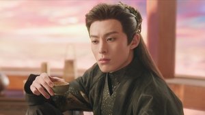 Poster for Episode 8