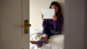 Poster for 13/07/2013