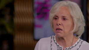 Poster for Mujer del pasado