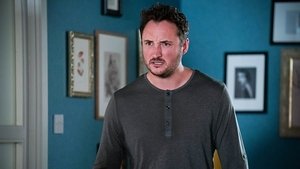 Poster for 14/09/2021