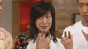 Poster for Episode 376