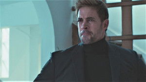 Poster for Episode 64