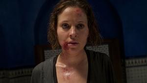 Poster for The Family