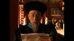 Poster for Episode 2 Poster for Episode 2