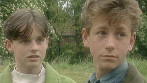 Poster for Episode 49