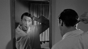 Poster for Gomer the House Guest