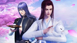 Poster for Episode 14 Poster for Episode 14