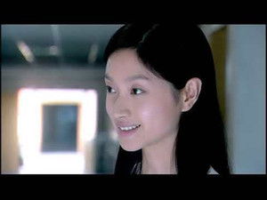 Poster for Episode 21 Poster for Episode 21