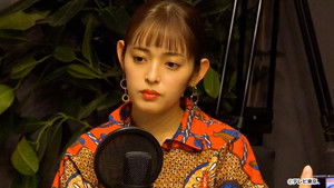 Poster for Episode 7 Poster for Episode 7