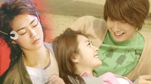 Poster for Episode 15