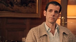 Poster for Episode 375 Poster for Episode 375