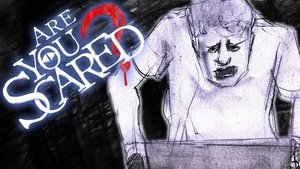 Poster for Are You Scared of Working Out?
