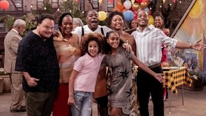 Poster for Free Crutch