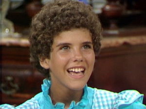 Poster for Episode 2 Poster for Episode 2