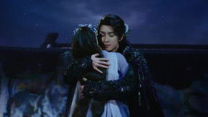 Poster for Episode 38