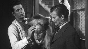 Poster for Relic of Fort Tejon