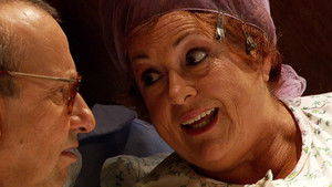 Poster for Hofleverancier