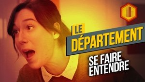 Poster for Episode 14