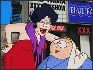 Poster for Day Trip Poster for Day Trip