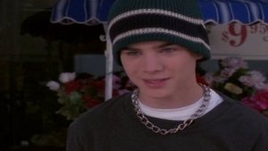 Poster for Tunes Poster for Tunes