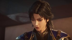 Poster for Episode 74