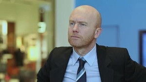 Poster for Episode 12 Poster for Episode 12