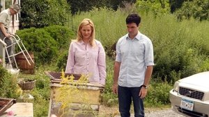 Poster for Everything That Rises