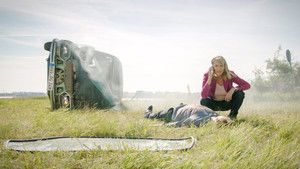 Poster for Episode 24