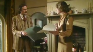 Poster for Tramps and Poachers