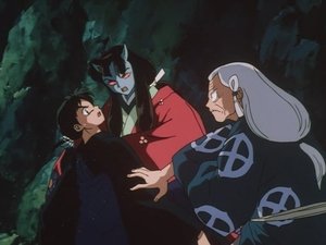 Poster for Secret of the Possessed Princess