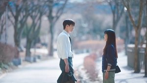 Poster for Episode 16