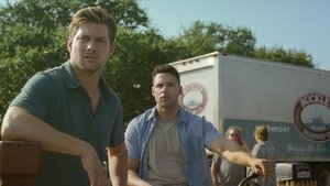 Poster for Taking Control Poster for Taking Control