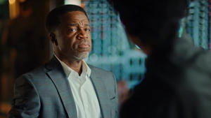 Poster for Shuck Everlasting