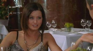 Poster for Paying For It Poster for Paying For It