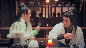 Poster for Episode 23 Poster for Episode 23