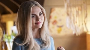 Poster for I’ll Tell You a Story