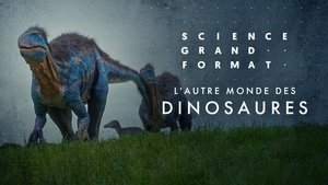 Poster for Episode 7