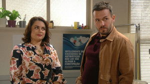 Poster for Episode 10