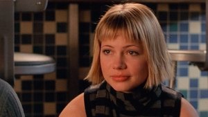 Poster for Clean and Sober