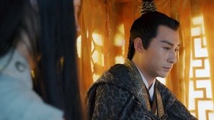 Poster for Episode 5