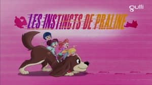 Poster for Episode 4