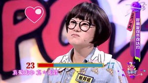 Poster for Episode 10 Poster for Episode 10