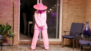 Poster for Celebrations and Strange Explanations Poster for Celebrations and Strange Explanations