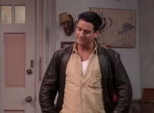 Poster for Call Waiting