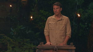 Poster for Episode 26