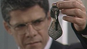 Poster for Chapter 68 Poster for Chapter 68