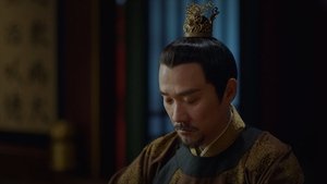 Poster for Episode 59 Poster for Episode 59